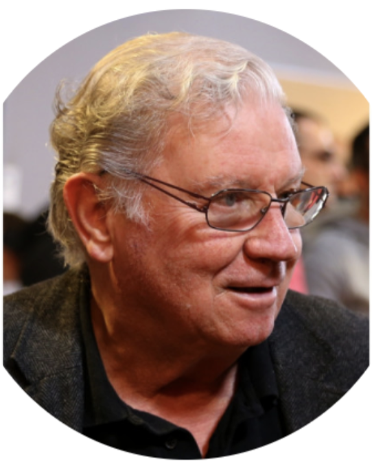 Décés de notre ami Jacques VANDEVONDELE
