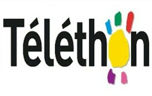 Telethon partie 2