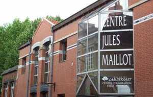 Assemblée Générale