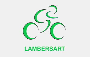 Sorties du mardi et du jeudi