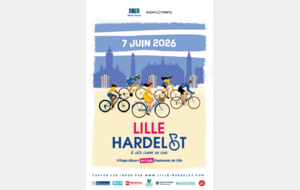 Lille-Hardelot