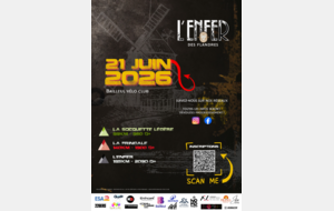 L'Enfer des Flandres, Bailleul