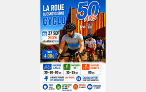 QUESNOY SUR DEULE : BREVET DE LA ST MICHEL
