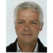 Bernard PHILIPPE