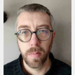 Alexandre KLINKEMAILLIE