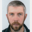 Mathieu KLINKEMAILLIE