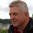 Jean-Paul DELOBELLE