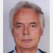 Bernard CASTIER