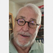 Bruno PIONNIER